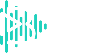 BMG Audio WF pos KV flat mint RGB 4logo